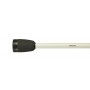 Illex Pepper X5 S 215 L-ML Akoya Pearl 3-12g