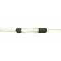 Illex Pepper X5 S 215 L-ML Akoya Pearl 3-12g