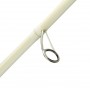 Illex Pepper X5 S 215 L-ML Akoya Pearl 3-12g