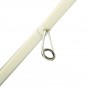 Illex Pepper X5 S 215 L-ML Akoya Pearl 3-12g