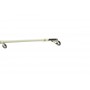 Illex Pepper X5 S 215 L-ML Akoya Pearl 3-12g