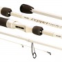 Illex Pepper X5 S 215 L-ML Akoya Pearl 3-12g
