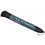 Drennan Bait Umbrella