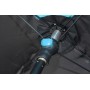 Drennan Bait Umbrella