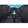 Drennan Bait Umbrella