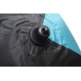 Drennan Bait Umbrella