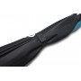Drennan Bait Umbrella