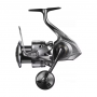 Shimano 24 Twin Power FE