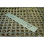 OMC Meta Terminal Tackle All-in-1 Lead Clip Lock Hook German Rig