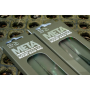 OMC Meta Terminal Tackle All-in-1 Corefree Lock Hook Solid Bag Rig