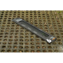 OMC Meta Terminal Tackle All-in-1 Lock Hook Spinner Lead Clip Tubing Rig