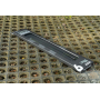 OMC Meta Terminal Tackle All-in-1 AMMO Slip D Lock Hook Lead Clip Tubing Rig