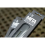 OMC Meta Terminal Tackle All-in-1 AMMO Slip D Lock Hook Lead Clip Tubing Rig
