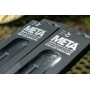 OMC Meta Terminal Tackle All-in-1 AMMO Slip D Lock Hook Lead Clip Tubing Rig