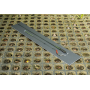 OMC Meta Terminal Tackle All-in-1 AMMO Slip D Lock Hook Lead Clip Tubing Rig