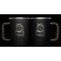 CarpLife Fully Loaded Eclipse Camo Brew Kit