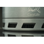 CarpLife Hand Finished Rapid Boil Kettle