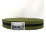 CarpLife Bivvy Loo Green