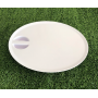 CarpLife Bivvy Loo Green
