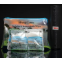 CarpLife Bivvy Loo Refill Pack