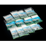 CarpLife Bivvy Loo Refill Pack