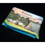 CarpLife Bivvy Loo Refill Pack