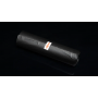 CarpLife Bivvy Loo Refill Pack