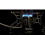 CarpLife CLS 3500 Stove