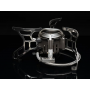 CarpLife CLS 3500 Stove