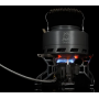 CarpLife CLS 3500 Stove