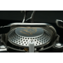 CarpLife CLS 3500 Stove