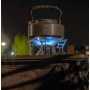CarpLife CLS 3500 Stove