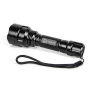 CarpLife Compact Bird Torch & Neoprene Case