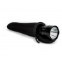 CarpLife Compact Bird Torch & Neoprene Case
