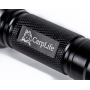 CarpLife Compact Bird Torch & Neoprene Case