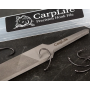 CarpLife CL4 6" Precision Hook File