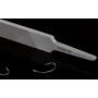 CarpLife CL4 6" Precision Hook File