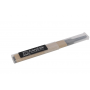 CarpLife CL4 6" Precision Hook File