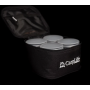 CarpLife 4 Pot Kit