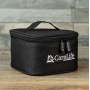 CarpLife 4 Pot Kit