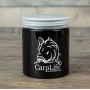 CarpLife Black Hook Bait Pot