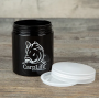 CarpLife Black Hook Bait Pot