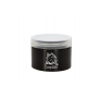 CarpLife Black Hook Bait Pot