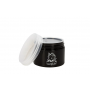 CarpLife Black Hook Bait Pot