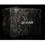 CarpLife Eclipse Camo Brew Kit/Cookware Bag