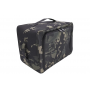 CarpLife Eclipse Camo Brew Kit/Cookware Bag