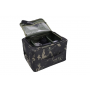 CarpLife Eclipse Camo Brew Kit/Cookware Bag
