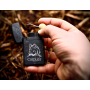 CarpLife Jet Flame Lighter Camo