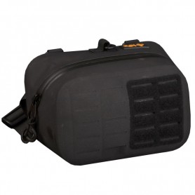 HPA Infladry 5 MK2 Waistpack