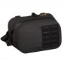 HPA Infladry 5 MK2 Waistpack